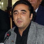 سانحہ اے پی ایس کے ذمہ داروں کو انصاف کے کٹہرے میں لایا جائے، بلاول بھٹو