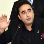 Chairman NAB should resign and go home: bilawal bhutto