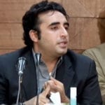 اپوزیشن کی جدوجہد اور دو لانگ مارچ سے حکومت پر دباؤ آئے گا،بلاول بھٹو