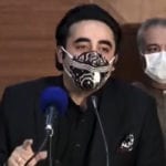 حکومت معاشی حالات سے توجہ ہٹانے کے لیے ڈرامے کرتی ہے،بلاول بھٹو