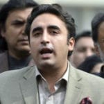 وفاقی حکومت فی الفور اپوزیشن لیڈر شہبازشریف کو رہا کرے،بلاول بھٹو