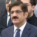 وزیراعلیٰ سندھ نے سکسیشن سرٹیفکیٹ آفس کا افتتاح کردیا،فیس 22 ہزار مقرر