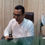 بیوروکریسی ترقیاتی منصوبوں کی راہ میں بڑی رکاوٹ ہے۔ چیئرمین پنجاب فوڈ اتھارٹی