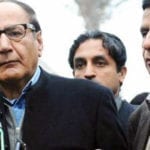 ہم نے کسی ادارے سے کبھی کوئی قرضہ معاف نہیں کروایا، چوہدری شجاعت حسین
