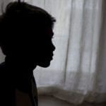 اسلام آباد میں پڑوسی کی 6سالہ بچے سے جنسی زیادتی، مجرم گرفتار