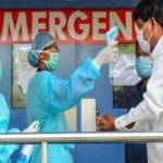 coronavirus claims more 50 lives in pakistan
