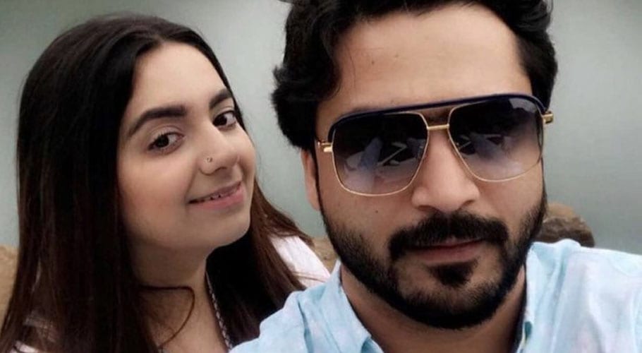 راولپنڈی: ماں پر تشدد کرنے والے بیٹے اور بہو کے خلاف مقدمہ درج، پولیس نے گرفتار کرنے کے بعد چھوڑدیا