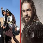 ‘Raj Rani’: Sindhi channel introduces new show inspired by ‘Diriliş: Ertuğrul’