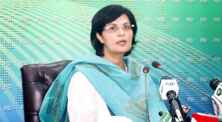 Ehsaas Emergency Cash payments date extended till Sep 15