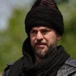 ارطغرل غازی کا مرکزی کردار ادا کرنے والے فنکار کا یومِ پیدائش اور ڈرامے کی تاریخ