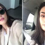 Would've visited Pak several times if we didn't have pandemic upon us: Ertugrul actress Esra