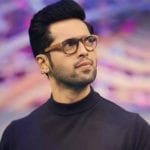 ایک والد کی حیثیت سے ہمیشہ اپنے بچوں کی پولیو ویکسنیشن کراتا ہوں‘ فہد مصطفی