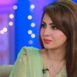 اسلاموفوبیا شرمناک ہے۔فرح سعدیہ کا مسلم خاتون پر تشدد کی ویڈیو پر ردِ عمل