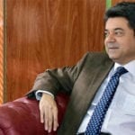 وکلاء کو مختلف شعبوں میں سہولیات فراہم کرینگے،بیرسٹرفروغ نسیم