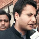 حقیقی رہنما انتخابات کی بجائے آنے والی نسلوں کا سوچتا ہے۔رکنِ اسمبلی فرخ حبیب