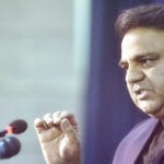 ڈرونز پاکستان کے شعبۂ زراعت میں انقلابی ترقی لا سکتے ہیں۔وزارتِ سائنس و ٹیکنالوجی
