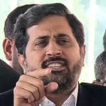 وزیراعظم کی پوری توجہ ملک کو طویل مدتی استحکام دینے پر مرکوز ہے، فیاض الحسن چوہان