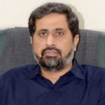 شفاف انتخابی عمل ہی حقیقی جمہوری عمل کے تسلسل کو یقینی بناسکتا ہے،فیاض الحسن چوہان