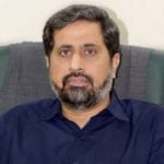شہبازشریف اور بلاول زرداری کو ایک دوسرے کا غم ہے، فیاض چوہان