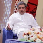 امید ہے پیپلز پارٹی میڈیا پر مجرموں کو تحفظ دینے کی پالیسی جاری رکھے گی۔علی زیدی