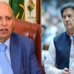 ملک کی خوشحالی وزیرِ اعظم عمران خان کا مشن ہے۔گورنر پنجاب چوہدری محمد سرور