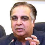 'Very sorry to say such decision was not expected': Governor Sindh