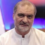 سینئر صحافی اطہر متین قتل کی ذمہ دار سندھ حکومت اور پولیس ہے، حافظ نعیم الرحمن