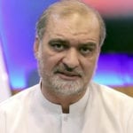 اسرائیل کی ناجائز ریاست کو کسی صورت تسلیم نہیں کیا جاسکتا ٗحافظ نعیم الرحمن