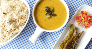 Haleem House