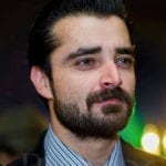 پاکستان میں مذہبی امتیاز اور فرقہ وارانہ منافرت بڑے پیمانے پر موجود ہے۔حمزہ علی عباسی