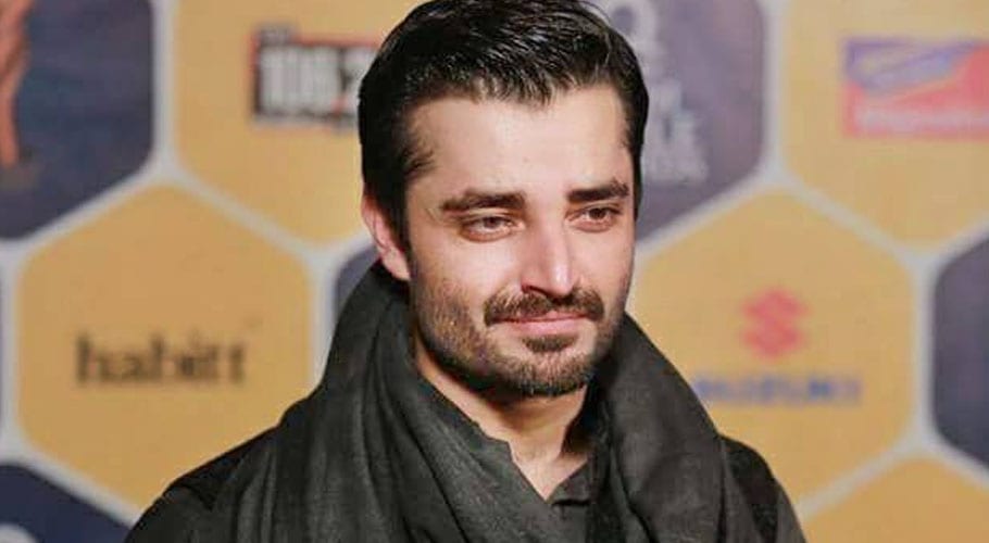 اسلام کے نام پر آر ایس ایس سے مشابہ تنظیمیں فروغ پا رہی ہیں۔حمزہ علی عباسی