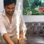 ہمایوں سعید 49 برس کے ہوگئے، مبارکبادوں کا سلسلہ جاری