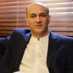 رین ایمرجنسی فنڈ کے نام پر لوٹ مار کا بازار گرم ہونے والا ہے، حنید لاکھانی