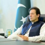 عیدالاضحیٰ ایس او پیز کی پابندی کے ساتھ سادگی سے منائی جائے۔وزیرِ اعظم کی اپیل