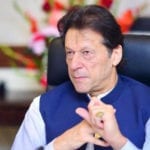 Govt mulls legal action against dissident assembly members