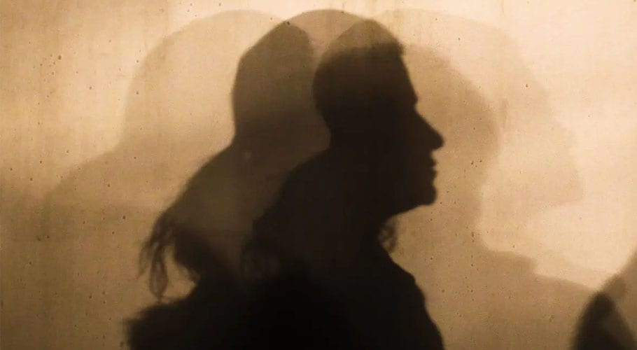 Boy's mother, 2 sisters and sister-in-law raped for 9 months