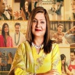 Indian Matchmaking has become one of the top tens shows being watched on Netflix in Pakistan