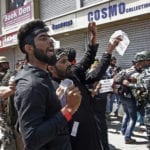 یومِ شہدائے کشمیر: مشہور و معروف شخصیات کا حریت پسندوں کو زبردست خراجِ تحسین