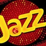 jazz padho campaign launch for covid 19 affected students