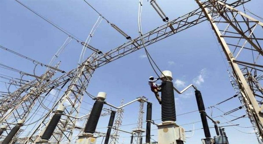 کراچی کی عوام کو مہنگی بجلی کا جھٹکا، ٹیرف میں اضافہ کردیا گیا