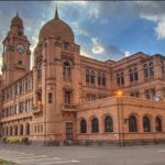 diploma holder engineers ban in local bodies