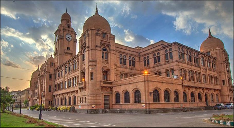 diploma holder engineers ban in local bodies
