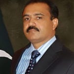 mqm-p protest against sindh govt education policies