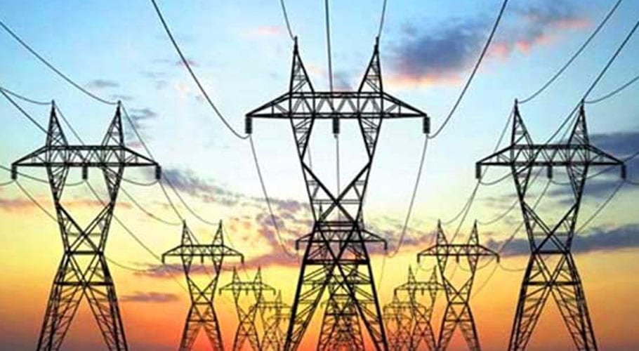 Load shedding increased in Karachi