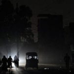 رمضان کے دوران کے الیکٹرک کا منفی اقدام، کراچی میں بجلی کی آنکھ مچولی شروع