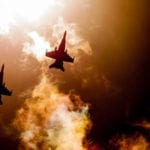 سن 1999ء میں ہونے والی کارگل جنگ اور نشانِ حیدر پانے والے شہداء کا کردار