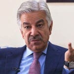 وزیرِ اعظم کے خلاف تحریکِ عدم اعتماد، ن لیگ نے وفاقی وزیر سے رابطوں کی تردید کردی