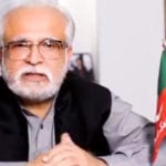 PDM meeting is a waste of time:Mahmood Moulvi