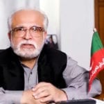 حکومت نے ہمیشہ بزنس کمیونٹی کے مفاد کو مقدم سمجھا، محمود مولوی