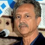 کچرا اٹھانا میری نہیں سندھ حکومت کی ذمہ داری ہے،میئر کراچی
